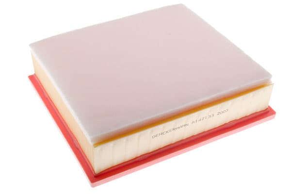 LUFTFILTER A142133 DENCKERMANN