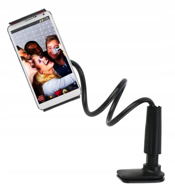 FLEKSIBEL HOLDER TIL HUAWEI MediaPad T3 10 9.6