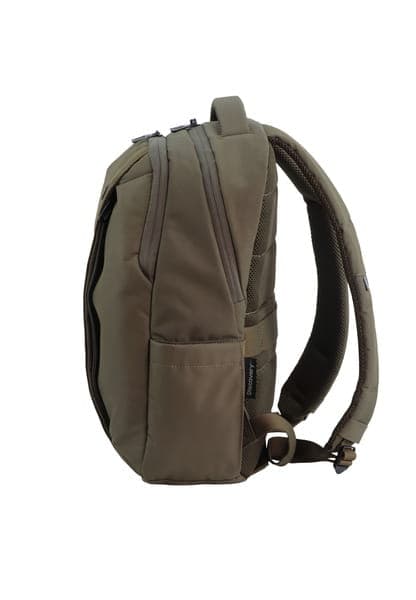 Discovery DOWNTOWN 941 Khaki-reppu