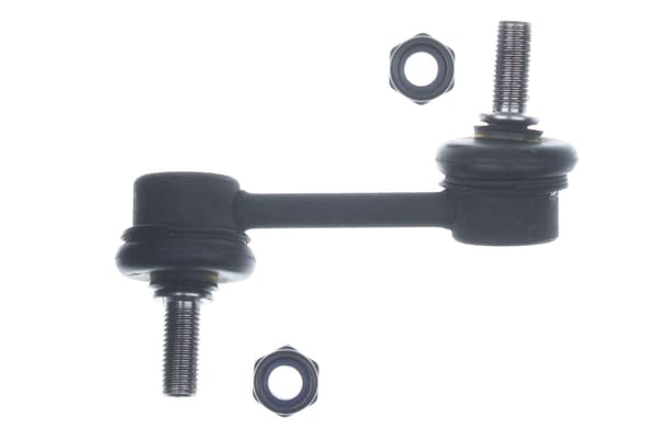 STABILISATOR BAR LINK D140182 DENCKERMANN