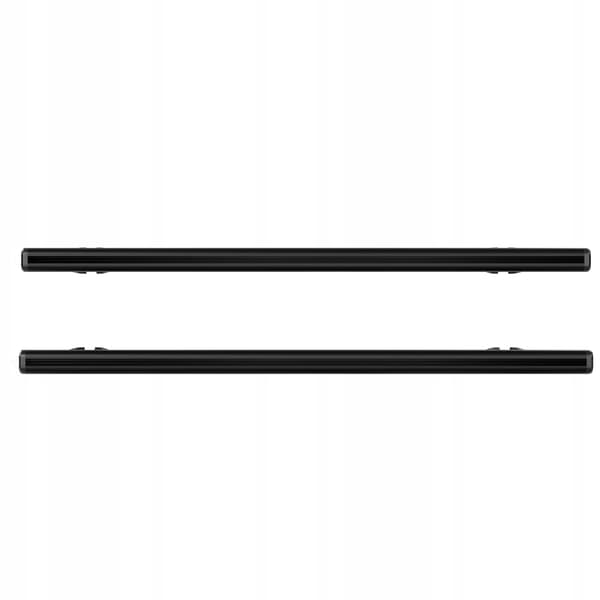 Kattoteline VAUXHALL Combo Van 4D vuosimalli 2012-2018