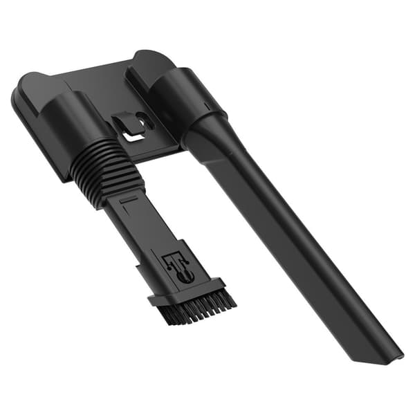 SAVIO OP-01 VERTIKALT STØVSUGER