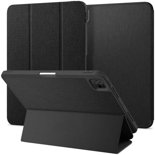 SPIGEN URBAN FIT IPAD PRO 11 5 / 2024 SORT