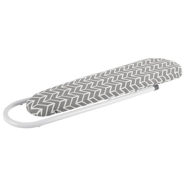 Ärmbåge för strykning 53,5x13x13,5 cm