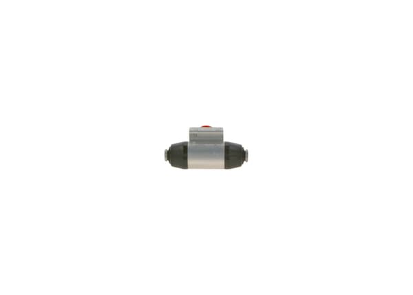 BREMSECYLINDER 0986475143 BOSCH