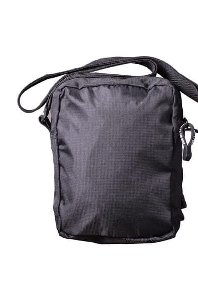 2be Tonic Skuldertaske 61309.06 Sort