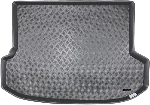 Lexus RX 450H SUV 2009-2012 Bagagerumsmåtte MAX-MAT