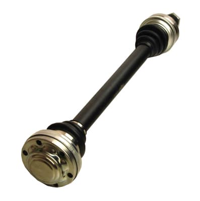 MAXGEAR-PUOLIVAIJERI BMW 5 E60/E61 05- BMW 6 E63 630I 04- LE/PR