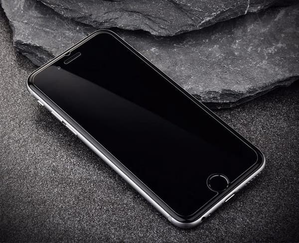 Wozinsky hærdet glas til iPhone 16 Plus