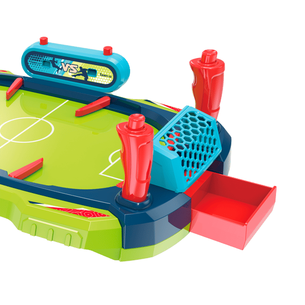 Bordfodbold GOAL SOCCER Rebel