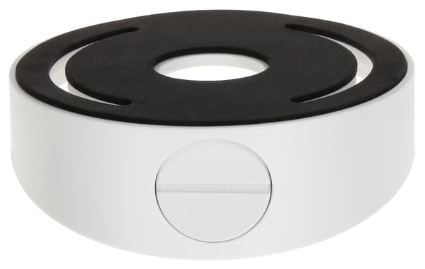 Hikvision DS-1259ZJ KAMERABESLAG