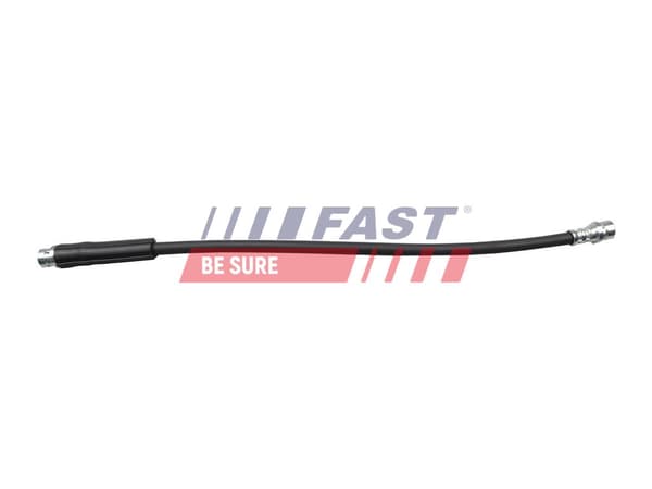 BREMSESLANG FT35121 FAST