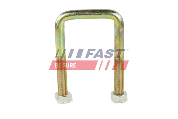 SPRING STIR FAST FT13366