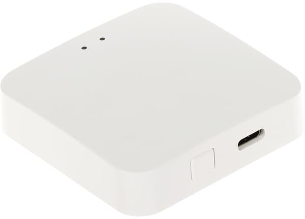 ATLO GT1-TUYA WiFi-gateway Zigbee smart home-enhet