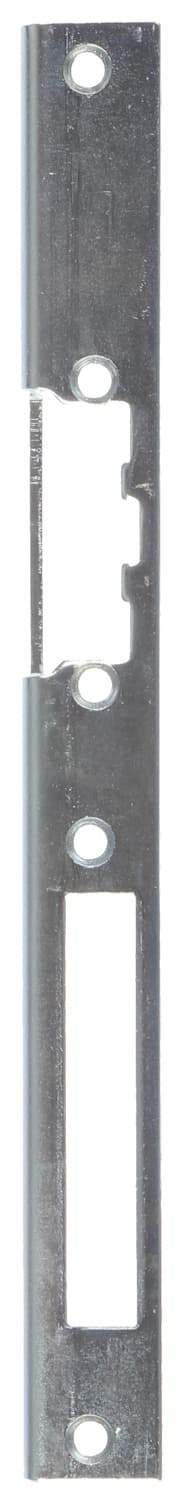 VINKKELISYMBOLI SZZ-10C