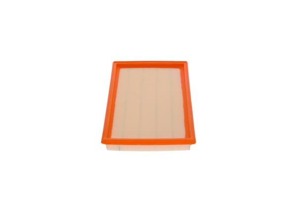 ILMANSUODATIN F026400473 BOSCH