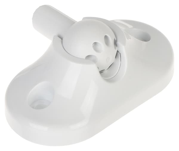 Hikvision holder til bevægelsessensor DS-PDB-IN universel montering