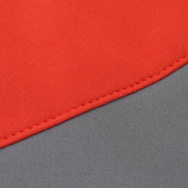 AWTOOLS SOFTSHELL-TAKKI L