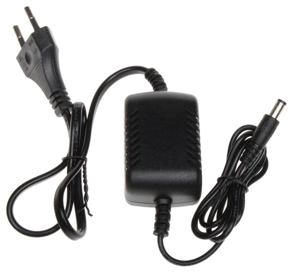 M-023G ULTIMODE MEDIEKONVERTERARE