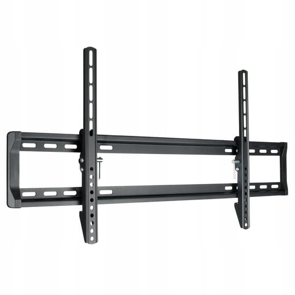 MEGA STRONG -SEINÄTELINE 42–85 TUUMAA, JOPA 65 KG