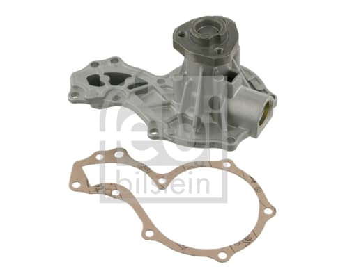 VATTENPUMP 10013 FEBI