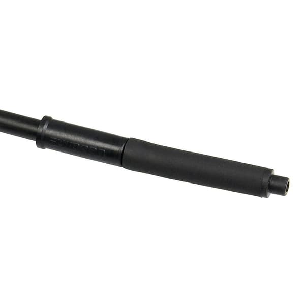 Gummipakning til Shimano Y6AM98080 spids
