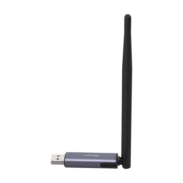 Bramka ZigBee SONOFF Dongle Plus MG24 (kotiavustaja, openHAB, Zigbee2MQTT)