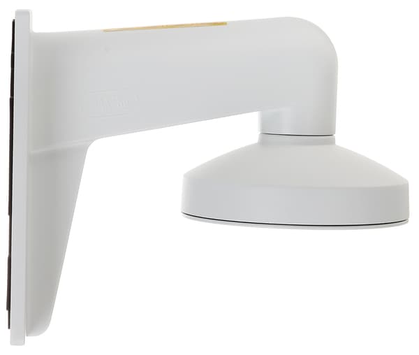 DS-1273ZJ-130-TRL Hikvision KAMERAFÄSTE