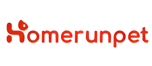 Udskiftningsfiltre til Homerunpet PD10 tørretumbleren