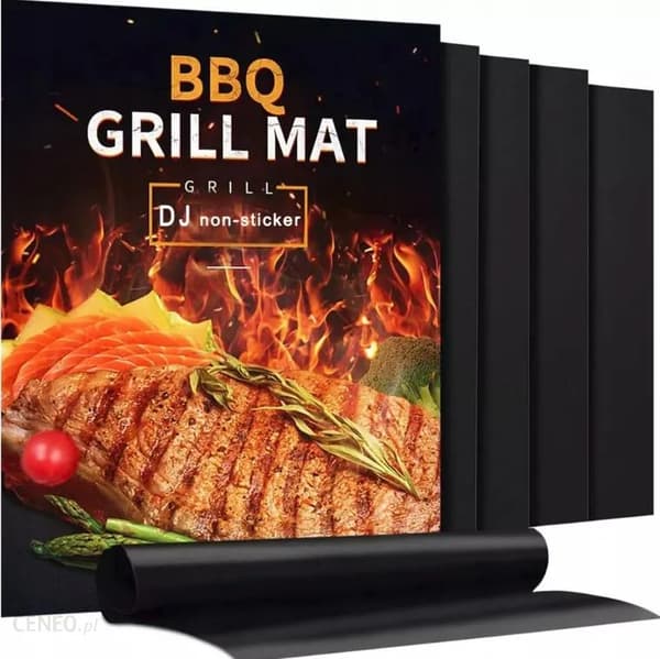 Tilbehørssæt til STILHOFF STRONG GRILL, bestik 32 dele, 26 dele + kuffert + 5 x måtter