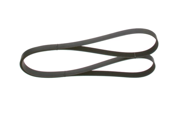 KILEREM 1987948403 BOSCH