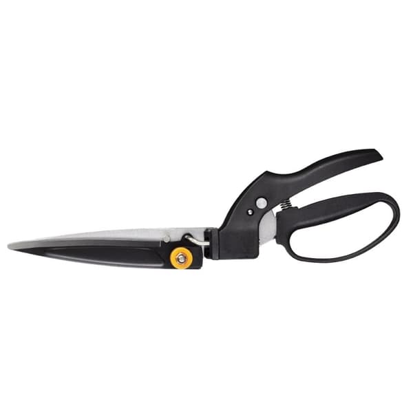 FISKARS GRÄSSAX GS40 SMARTFIT