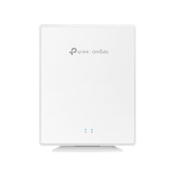 TP-LINK EAP650 adgangspunkt, Wi-Fi 6, AX3000