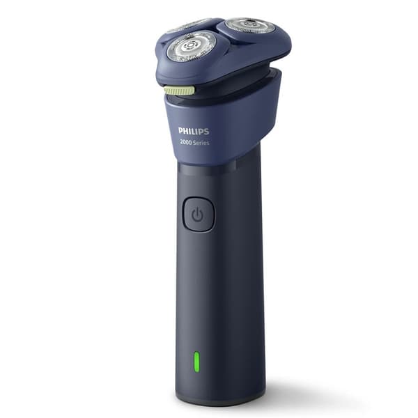 PHILIPS series 2000 S2885/00 rakapparat