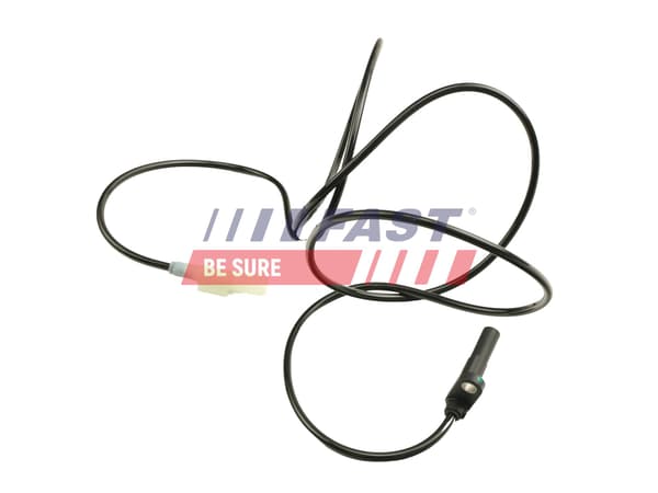 ABS-SENSOR FT80525 FAST