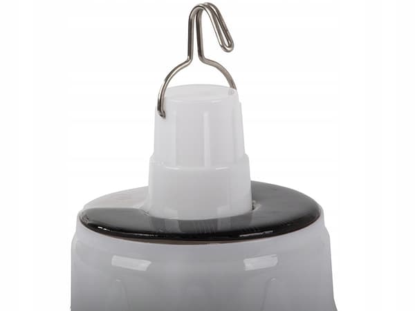 Fällbar campinglampa LED (80) GAB_B