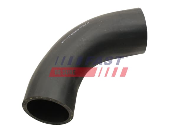 INTERCOOLER RÖR FT65130 FAST