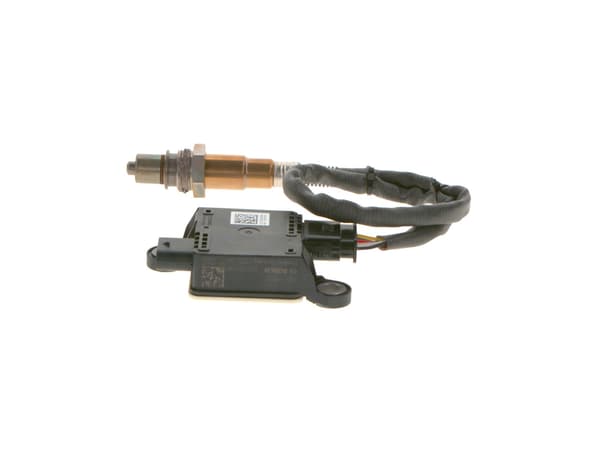 PARTIKELSENSOR 0281007099 BOSCH