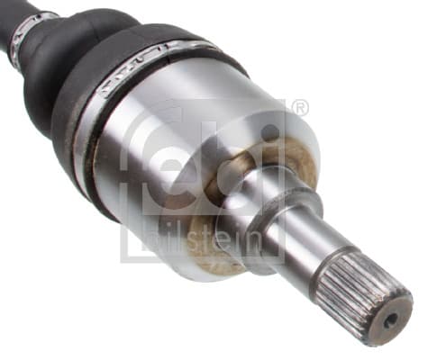 DRIVAXEL 181916 FEBI