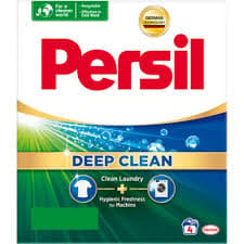 PERSIL PR. 220G UNIVERSAL 4P