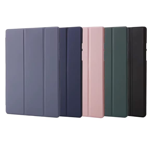 Etui Smart Case Redmi Pad SE 8.7 2024 - Svart