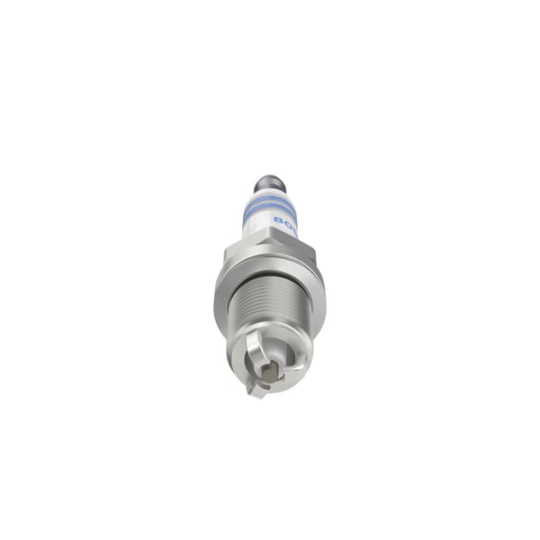 TÆNDRØR 0242229799 BOSCH