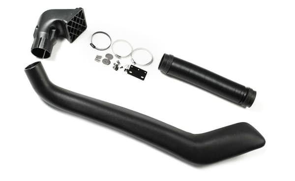 Snorkel Suzuki Grand Vitara 2