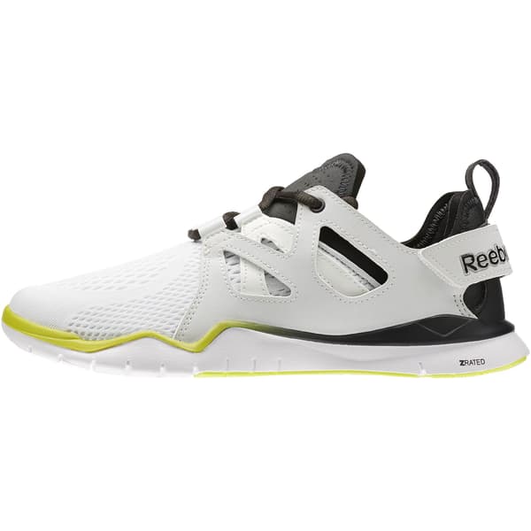 Reebok ZCUT TR 2.0 40 træningssko til kvinder