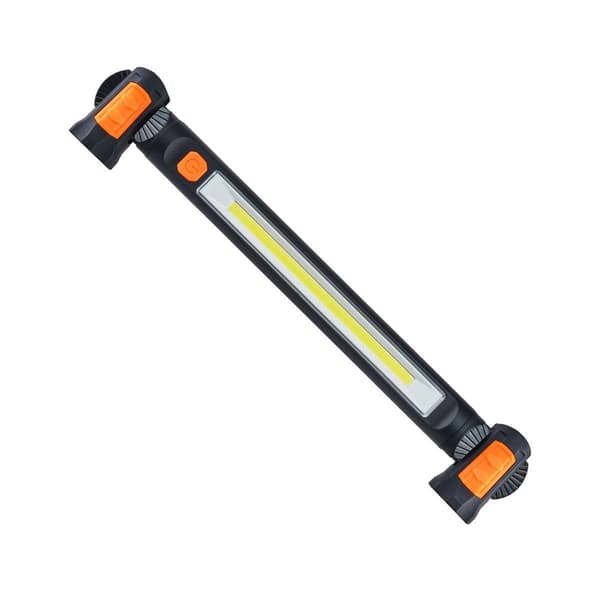 Osram LEDIL407 håndholdt værkstedslampe