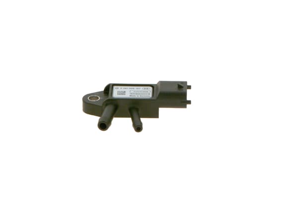 TRYCKREGULATOR 0281006159 BOSCH