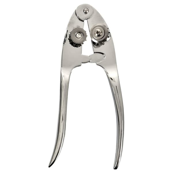 Metal dåseåbner LUXY