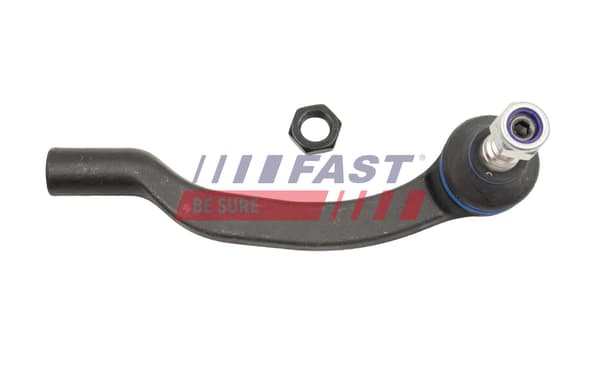 STYRSTÅNGSÄNDE FT16073 FAST