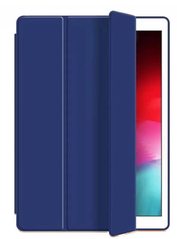 Smart case för Apple iPad 10.9 10:e generationen 2022