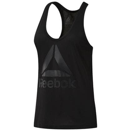 REEBOK WORKOUT READY SUPREMIUM 2.0 S HIHATON T-PAITA